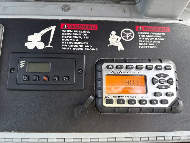 timberpro-tn725b-image-93