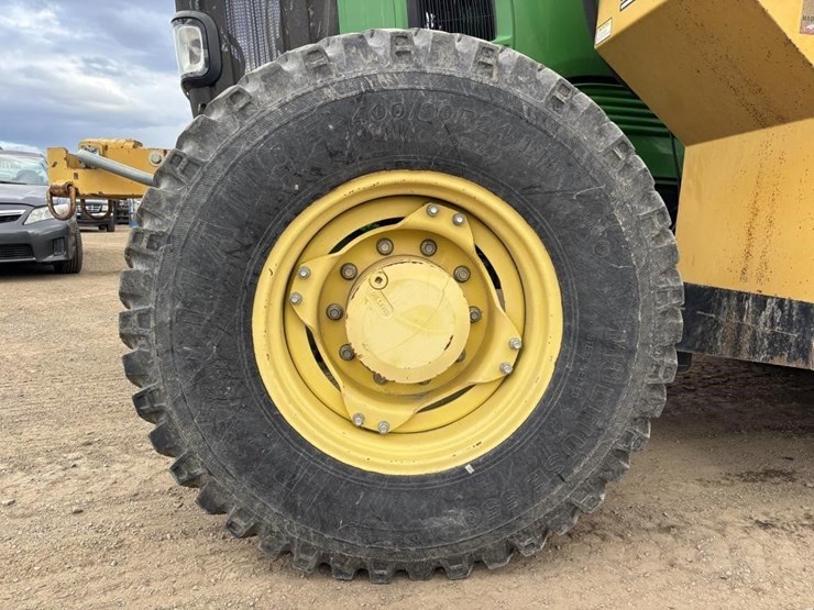 2008-john-deere-7130-image-18