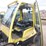 hyster-h70ft-image-15