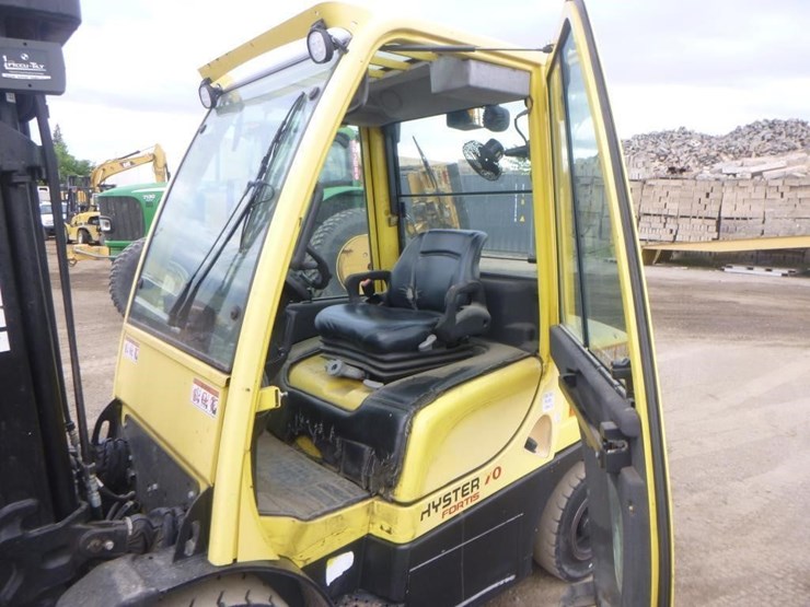 hyster-h70ft-image-15