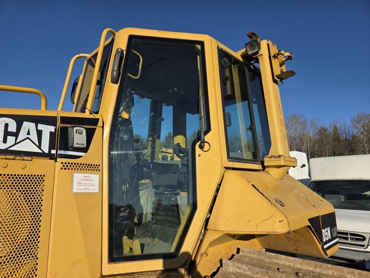 2007-caterpillar-d5n-lgp-image-45