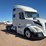 2019-volvo-vnl-tandem-axle-dual-conventional-new-generation-tractor-truck-image-2