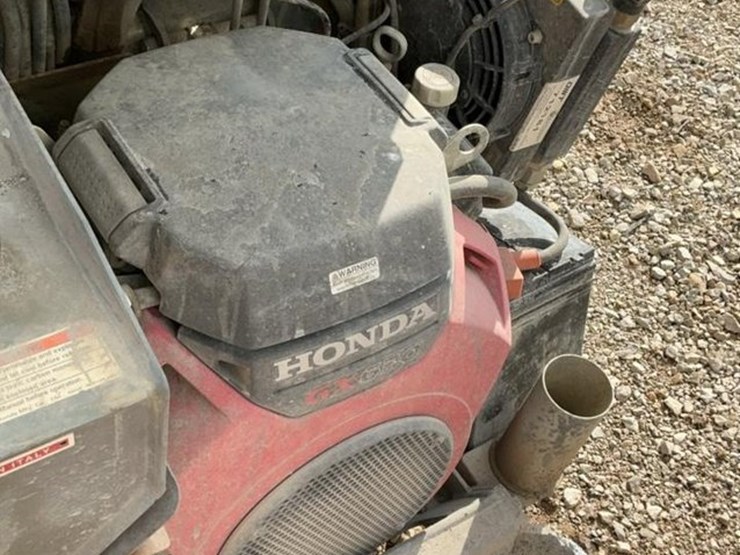 2019-honda-gx630-image-11