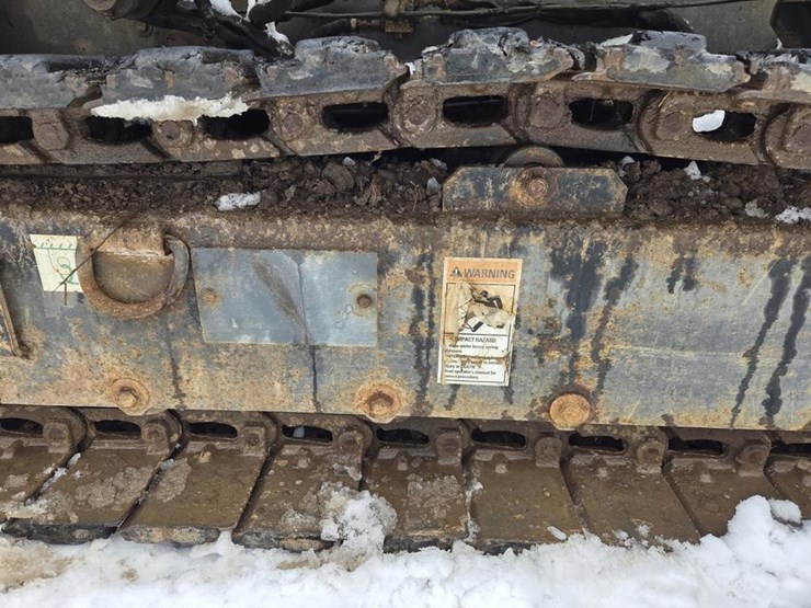 2000-case-6030-turbo-image-50