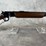 #1249-•-marlin-39a,-22-lr-lever-action-rifle,-sn:-j5433,-(neenah,-wi)-image-4