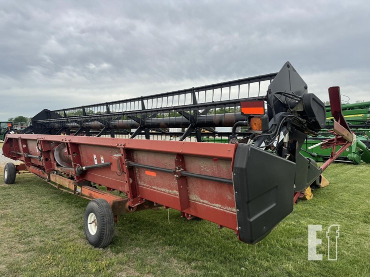 case-ih-1020-image-13