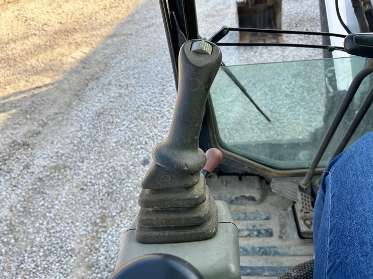 2018-bobcat-e35i-image-27