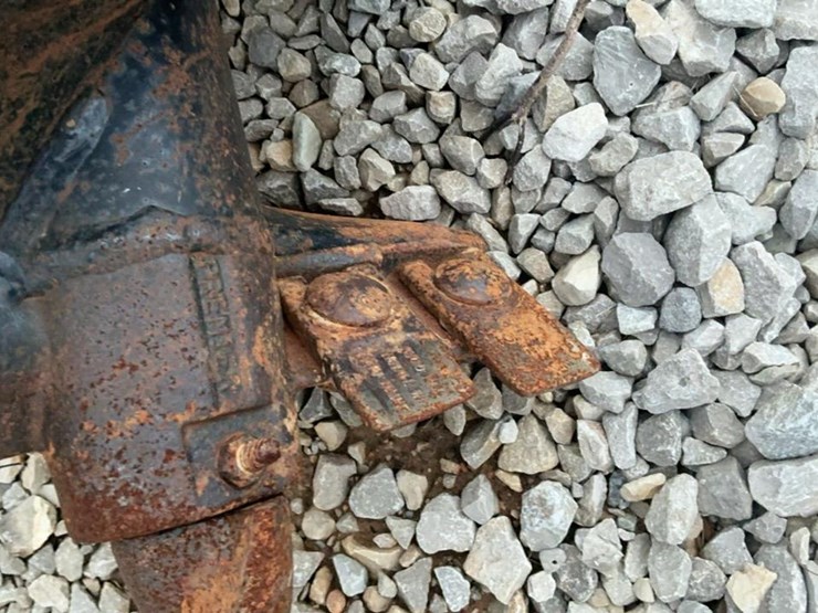 #163-•-2017-12"-auger-bit-image-6