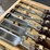 #2481-•-chisel-set-(cw)-image-3