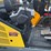 2020-wacker-neuson-et20-image-27