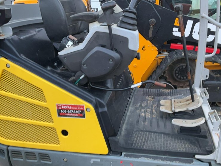 2020-wacker-neuson-et20-image-27