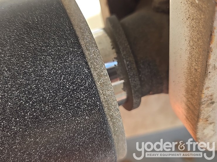 2018-snorkel-a46jrt-image-29