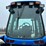 new-holland-tv6070-image-72