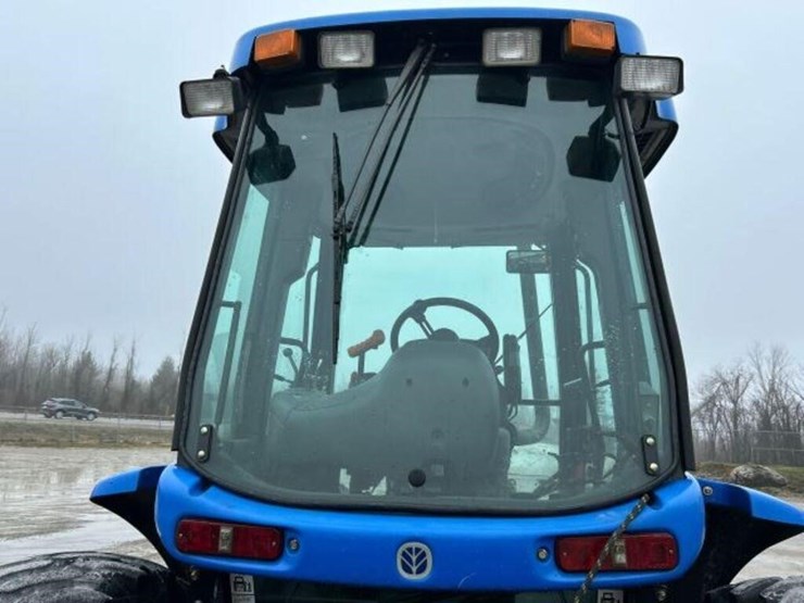 new-holland-tv6070-image-72