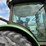 2010-john-deere-8270r-image-45