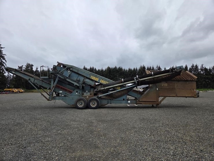 2000-powerscreen-turbo-image-4