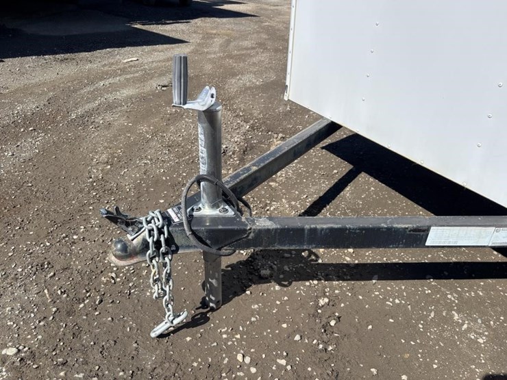 2012-carson-el081-utility-trailer-image-7