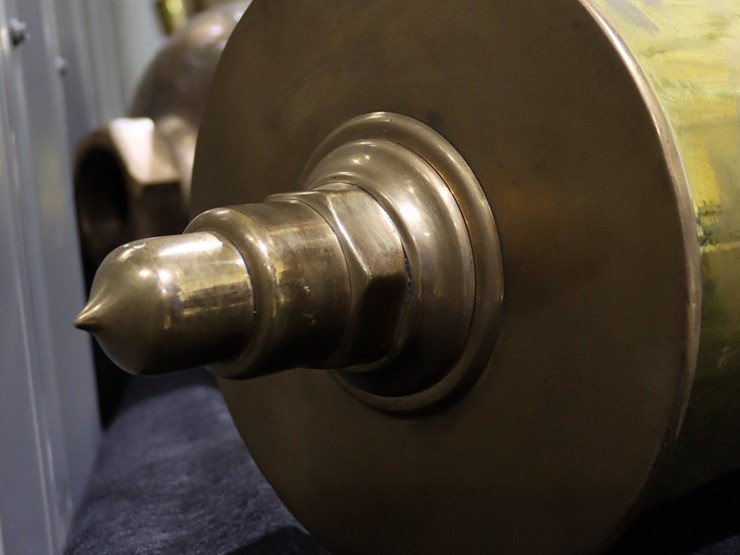 #97-•-brass-lunkenheimer-single-chime-whistle-image-6