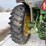 john-deere-4040-image-11