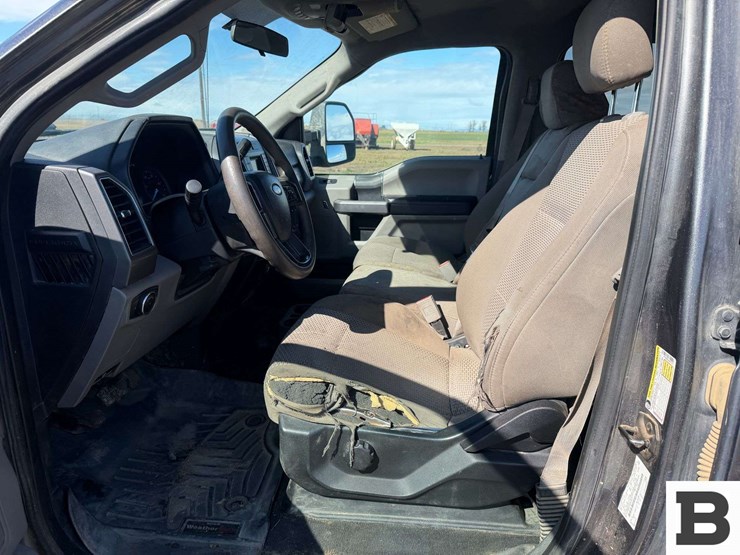 2019-ford-f250-image-27