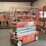 #418-•-2019-snorkel-19'-scissor-lift-#12-image-13