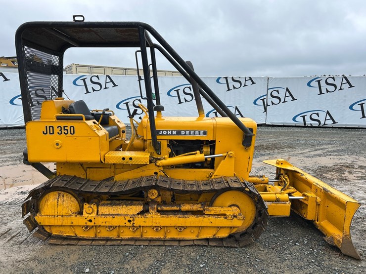 john-deere-350-image-6