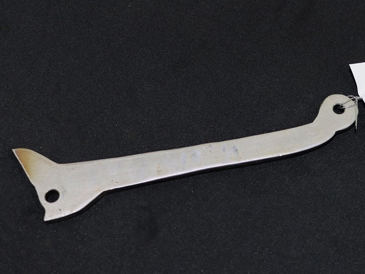 #68-•-stainless-steel-steam-whistle-handle-image-2