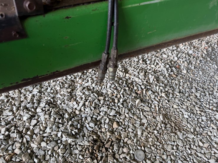 frontier-gc1107-image-31