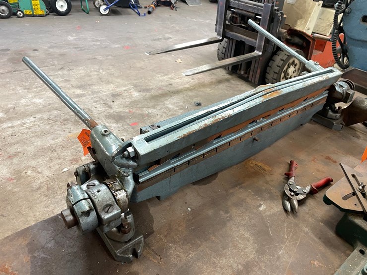 #2520-•-pexto-drive-cleat-turner-(columbia-heights,-mn)-image-3