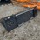 #1374-•-unused-landhonor-78"-skid-steer-rock-bucket-image-4