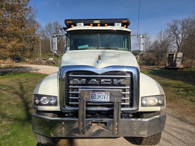 2017-hilbilt-mongoose-image-30