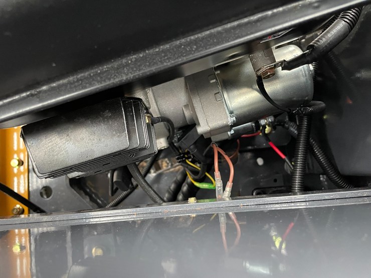 #3298-•-2026-ats-rt12r-mini-excavator-image-23