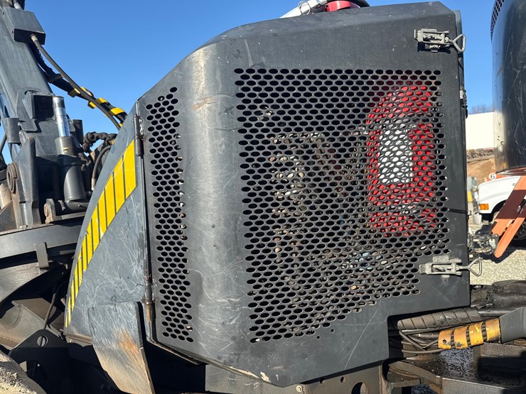 2005-ponsse-ergo-image-53