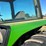 1989-john-deere-4755-image-16