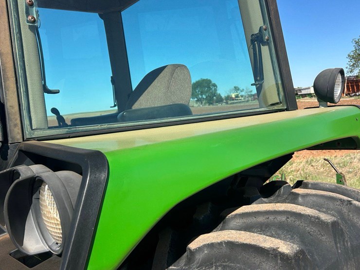 1989-john-deere-4755-image-16