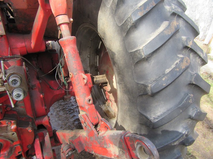 international-1066-image-17