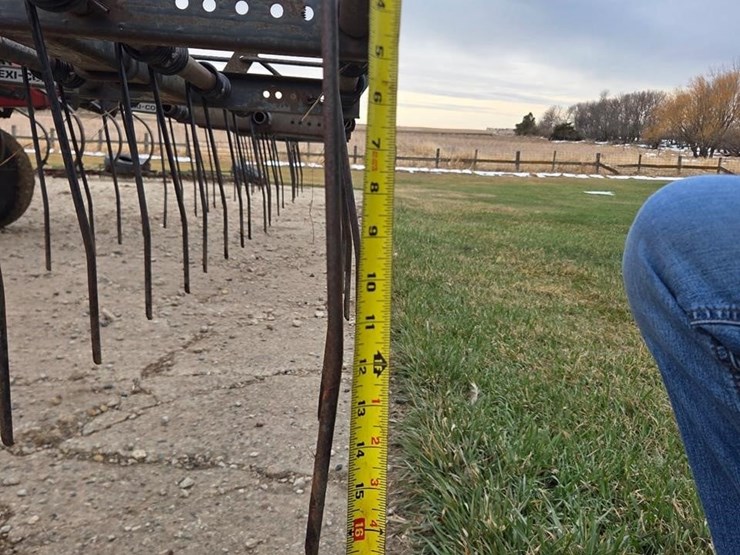 case-ih-4900-image-17