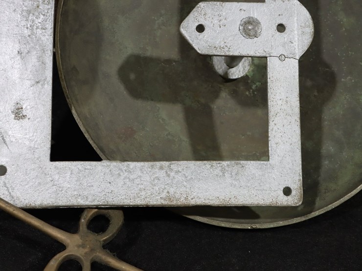 #79-•-brass-steam-bell-image-7