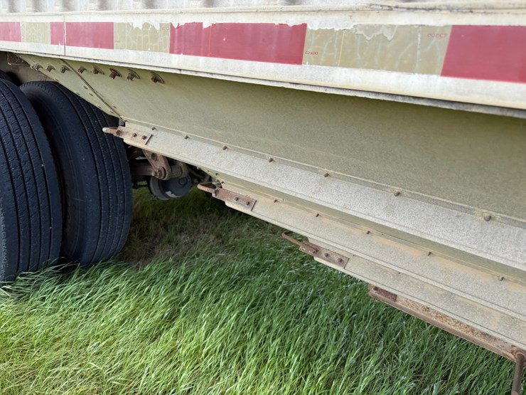 1978-wilson-40-image-39