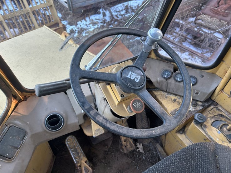 caterpillar-826c-image-48