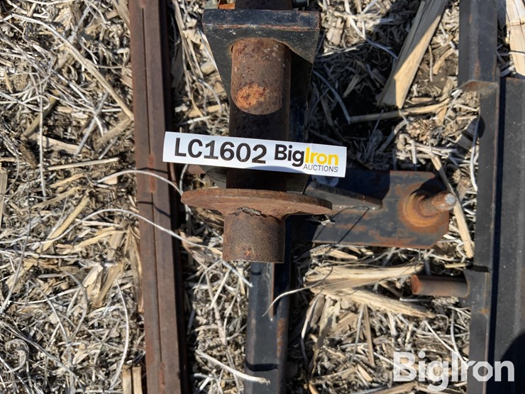 3-pt-hitches-image-10