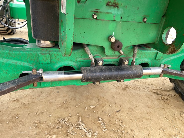 2016-jlg-400s-image-48