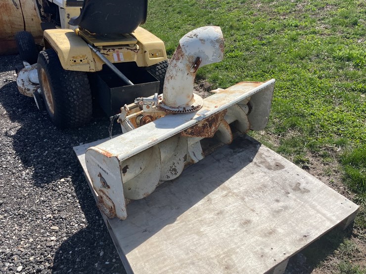 international-cub-image-15