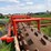 #45280-•-fair-oaks-mfg-20'-stubble-roller-image-38