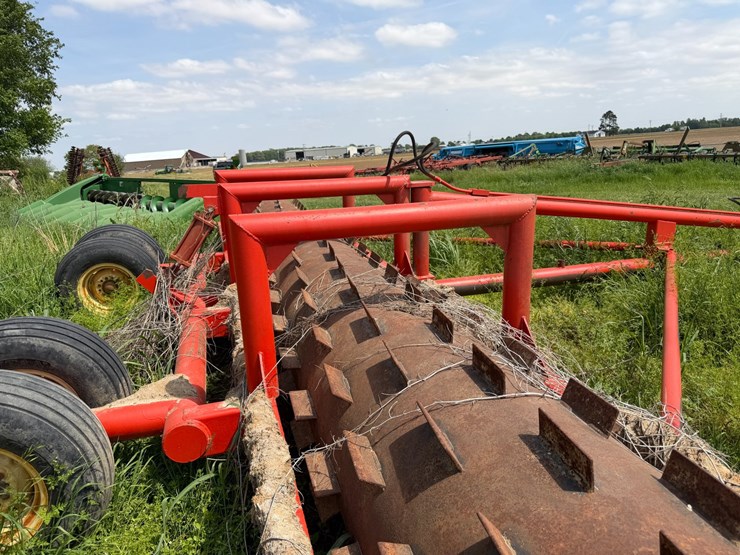 #45280-•-fair-oaks-mfg-20'-stubble-roller-image-38