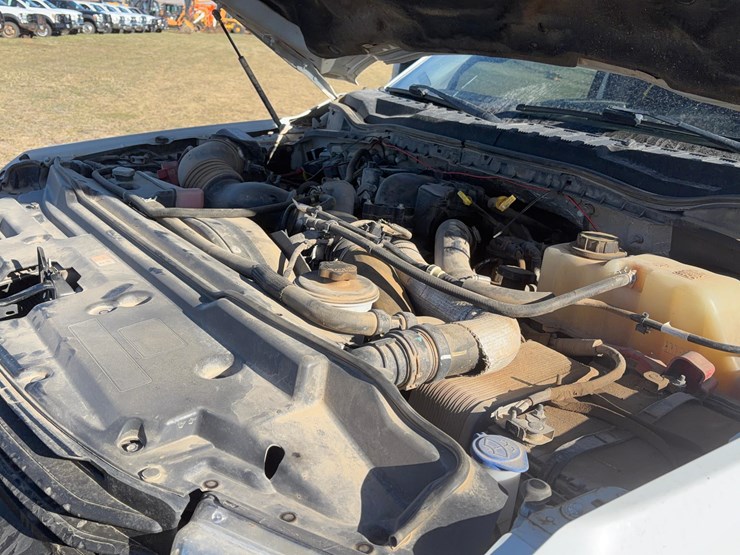 2017-ford-f250-image-21