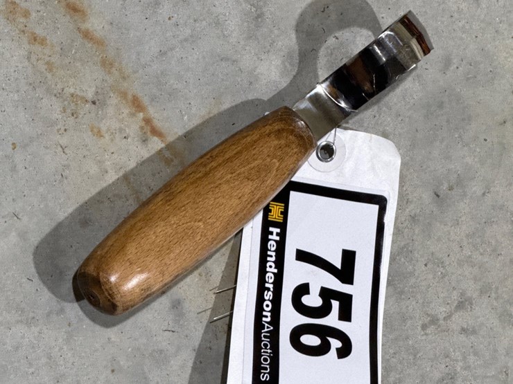 #756-•-wood-shaper-image-1