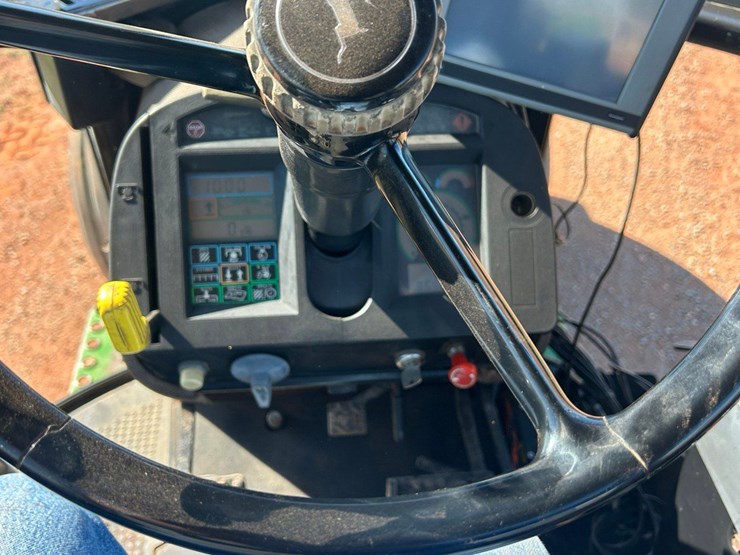 1989-john-deere-4755-image-30