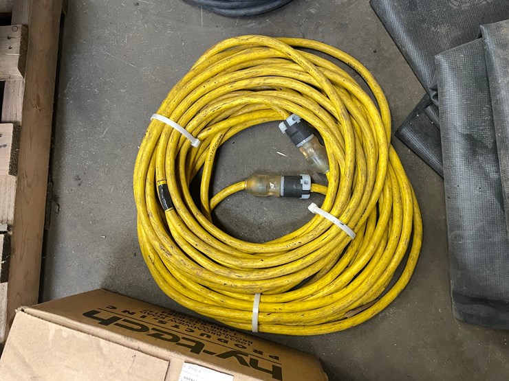 #2572-•-heat-welders-(columbia-heights,-mn)-image-8