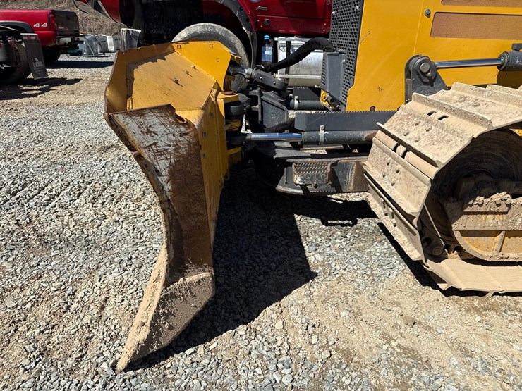 deere-450k-lgp-image-9